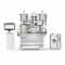Sartoflow® Expert SU sustav - Sartorius Croatia