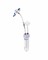 MYCAP® tube za centrifugu - Sartorius Croatia