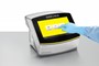 Sartocheck® 5 Plus tester celovitosti filtra - Sartorius Croatia