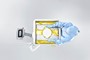 Flexsafe® Pro Mixer pogonska jedinica - Sartorius Croatia