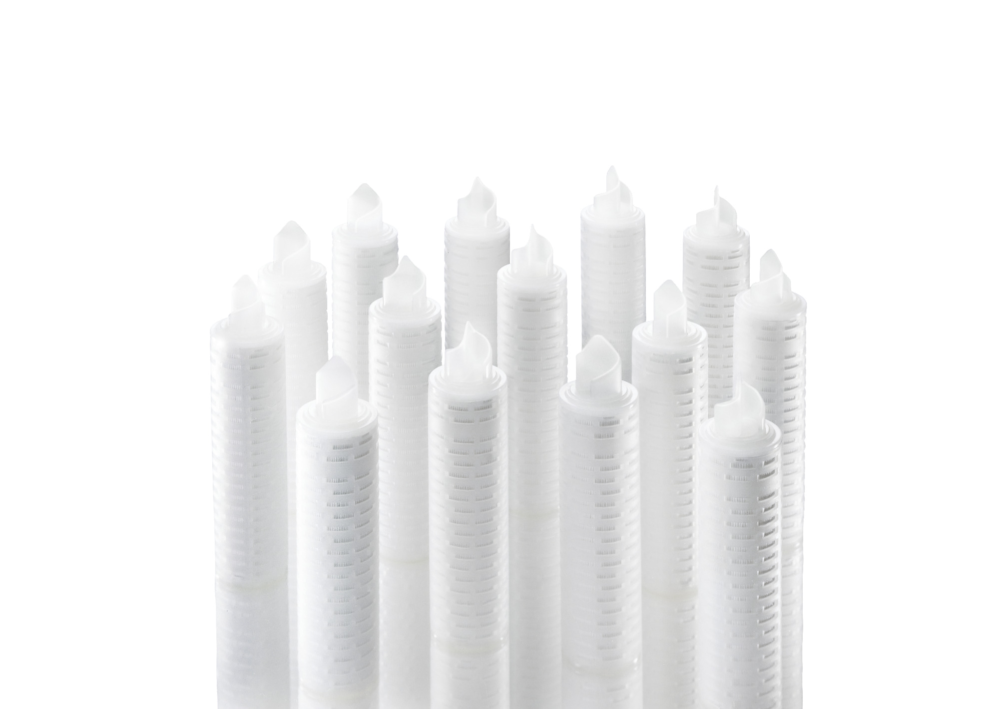 Aquasart® PS Membrane Filters | Beer - Sartorius Croatia