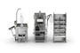 Flexact® MP sustav za pripremu medija - Sartorius Croatia