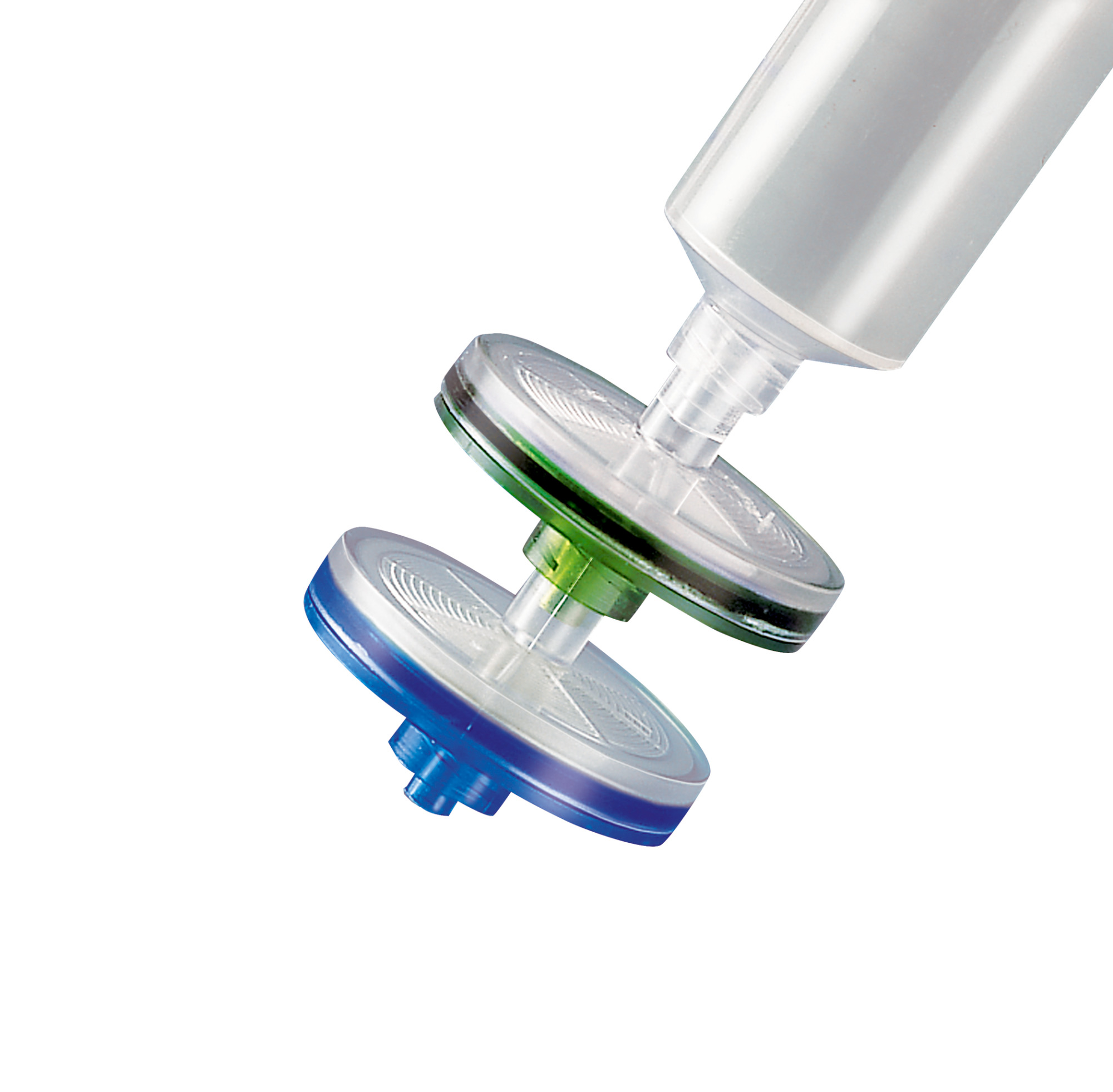 Minisart® Syringe Filters | Water - Sartorius Croatia