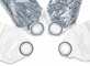 Biosafe single-use bags | Downstream - Sartorius Croatia