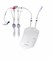 MYCAP® tube za centrifugu - Sartorius Croatia