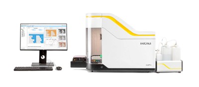 iQue® Virtual Training: Compensation Essentials for iQue® Platforms​ - Sartorius Croatia