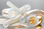 TuFlux® TPE crijeva - Sartorius Croatia