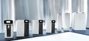Arium® Comfort I kombinirani sustav (tip vode I i III) - Sartorius Croatia
