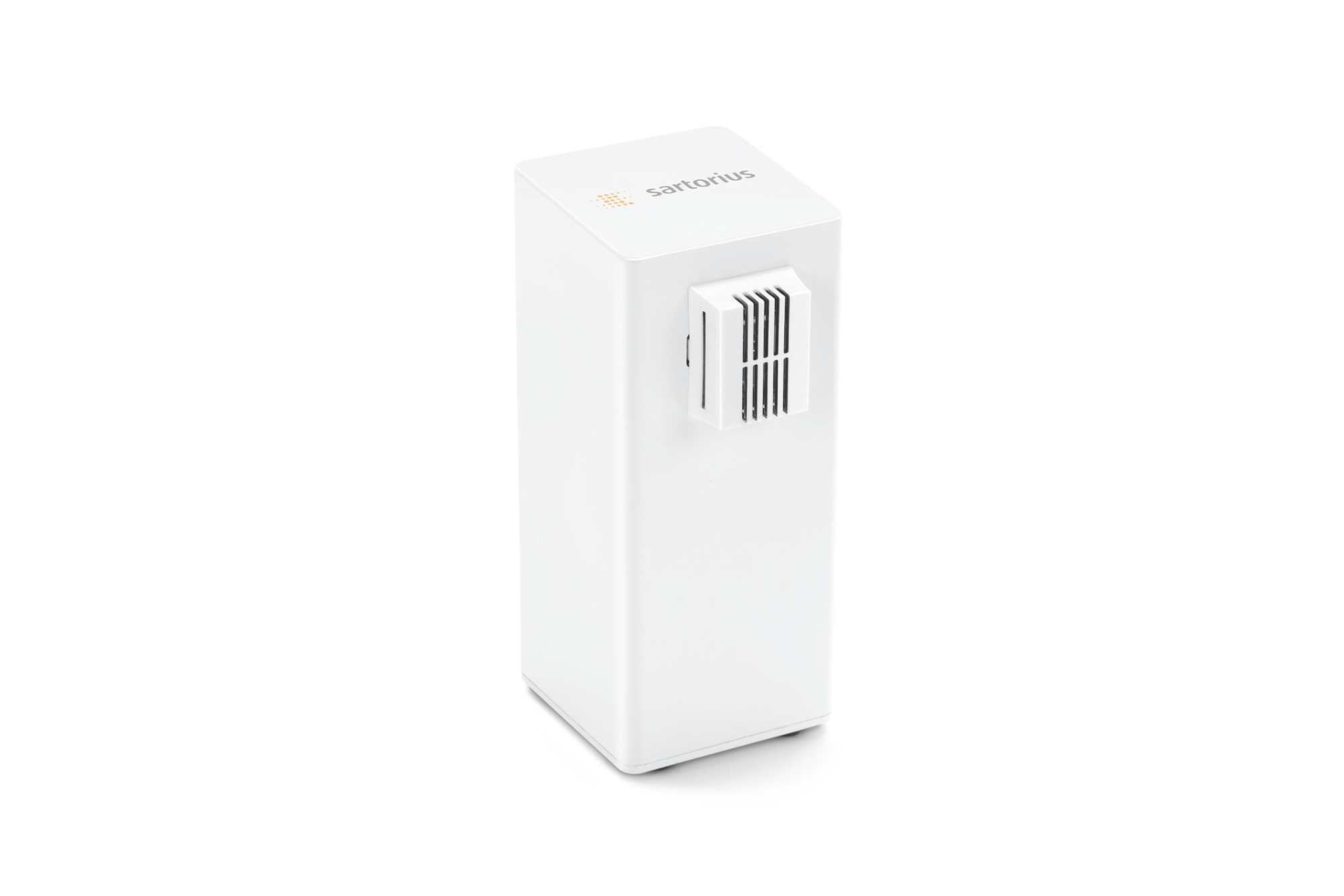 Klimatski modul - Sartorius Croatia