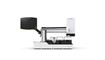 StreamLink® CC 15 sustav za pripremu mAb uzoraka - Sartorius Croatia