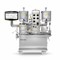 Sartoflow® Expert SU sustav - Sartorius Croatia