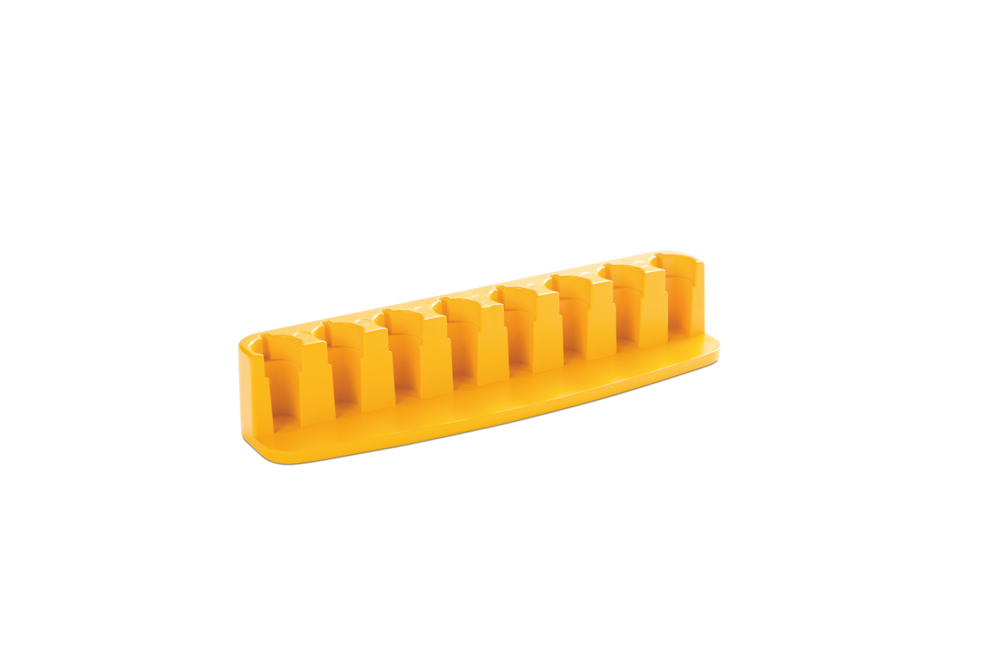 Claristep® pladenj - Sartorius Croatia