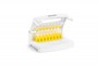 Filtri brez brizg | Claristep® - Sartorius Croatia