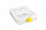 Celsius® FFT vreće - Sartorius Croatia
