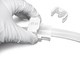 Clipster® diskonektori - Sartorius Croatia