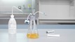 MYCAP® CCX sustav za širenje stanica - Sartorius Croatia