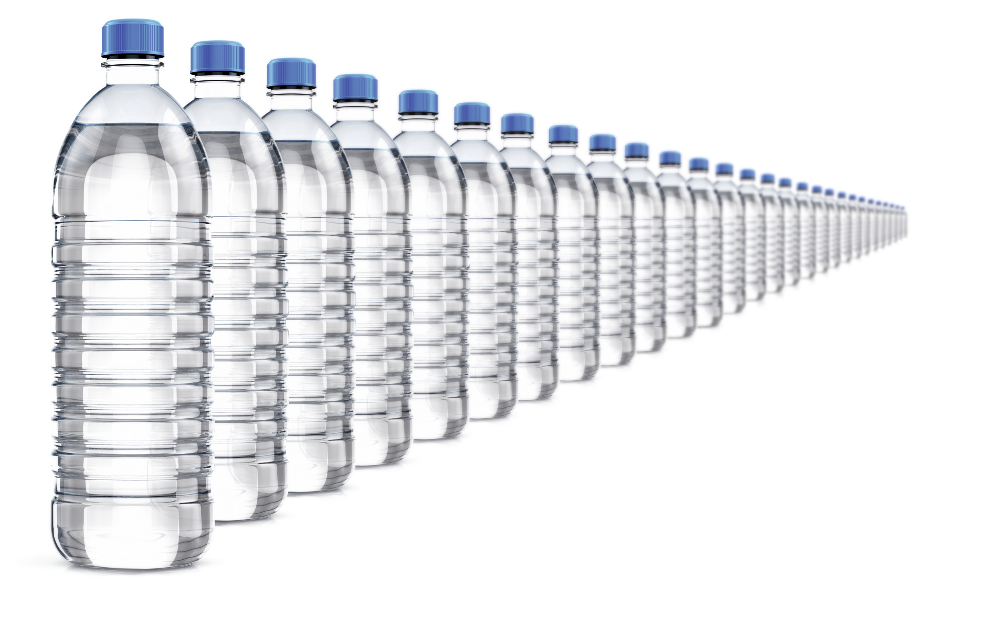 Sterile Filtration Before Filling along with water, gas and steam filtration | Water - Sartorius Croatia