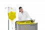 Flexsafe® 2D vreće - Sartorius Croatia
