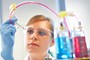 Sterisart® NF jedinice za ispitivanje sterilnosti - Sartorius Croatia