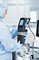 BioSealer® TC za sterilnu diskonekciju - Sartorius Croatia