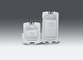 Celsius® CFT logistička rješenja - Sartorius Croatia