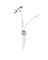 MYCAP® tube za centrifugu - Sartorius Croatia