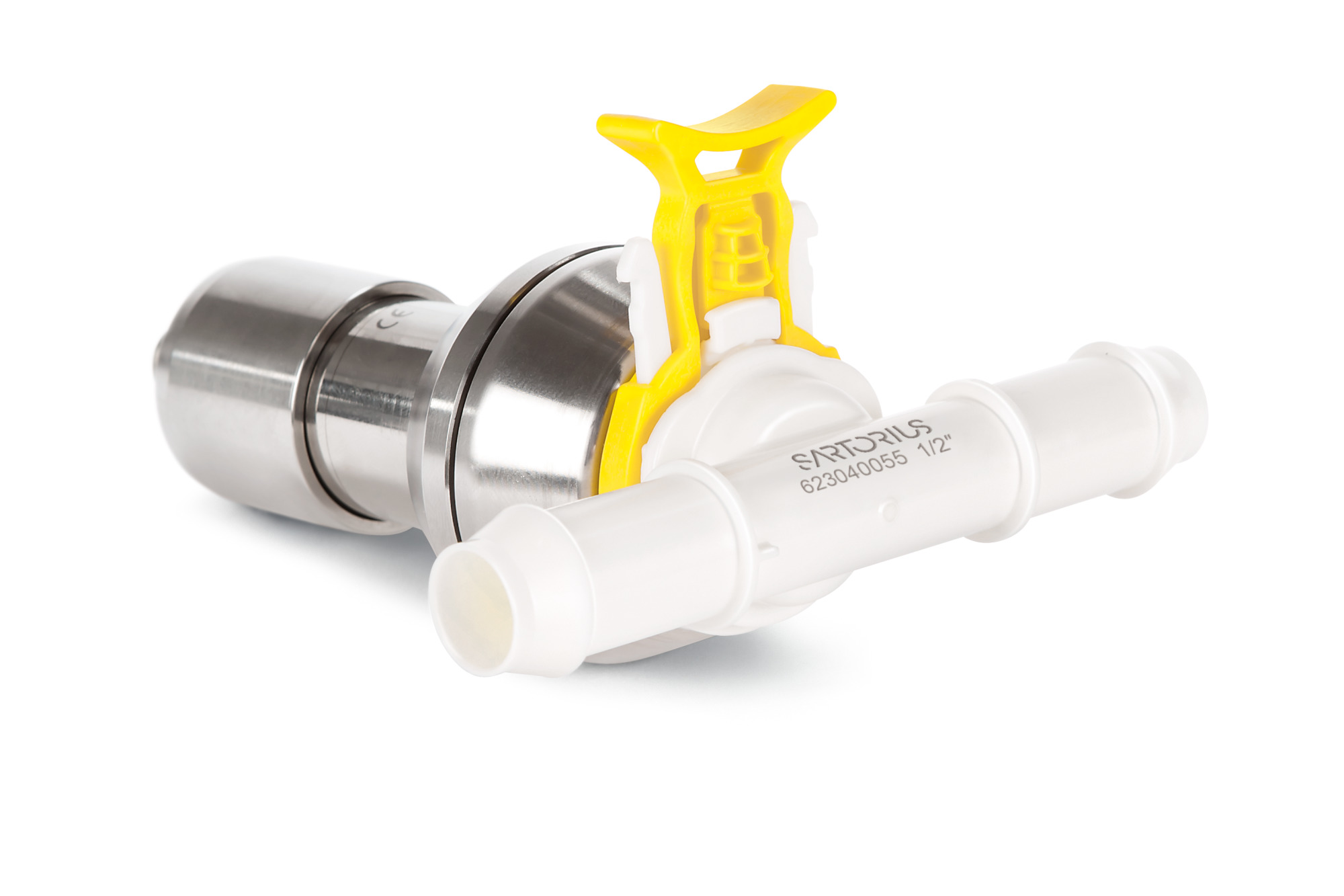 BioPAT® Pressure - Sartorius Croatia