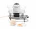 Microsart® Manifolds sistemi - Sartorius Croatia