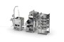 Flexact® MP sustav za pripremu medija - Sartorius Croatia