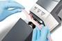 BioSealer® TC za sterilnu diskonekciju - Sartorius Croatia