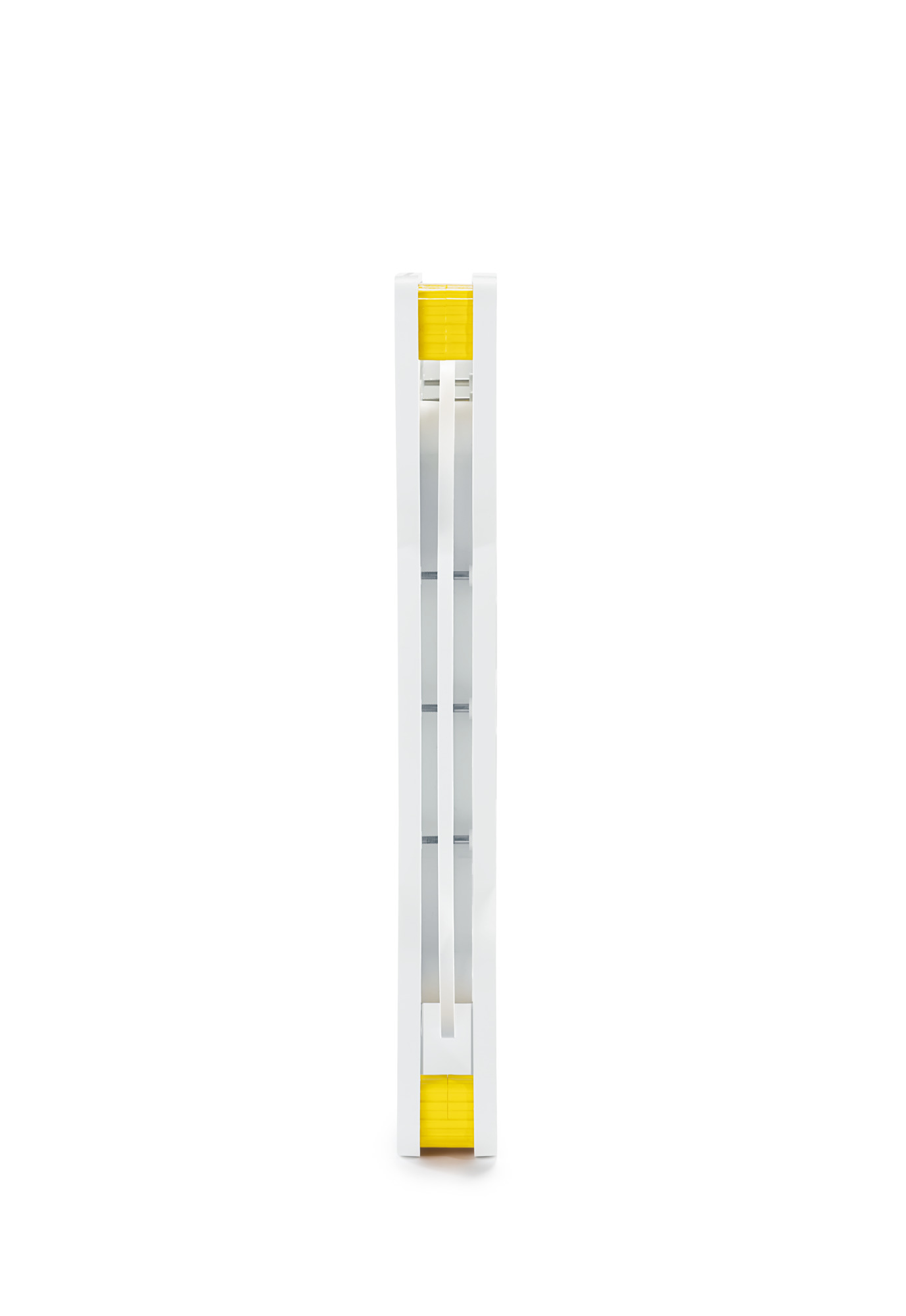 Sartobind® Q kazete | 4 i 8 mm debljina membrane - Sartorius Croatia