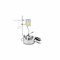 Sterisart® univerzalna pumpa za ispitivanje sterilnosti sa zaslonom - Sartorius Croatia
