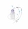 MYCAP™ sustav sa spremnicima - Sartorius Croatia