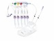 MYCAP® tube za centrifugu - Sartorius Croatia