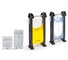 Celsius®-Pak - Sartorius Croatia