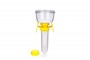 Vakuumska filtracija | Sartolab® RF 50 - Sartorius Croatia