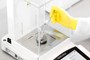 Cubis® II analitična tehtnica - Sartorius Croatia