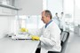 Cubis® II analitična tehtnica - Sartorius Croatia
