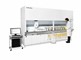 Ambr® 250 High Throughput Perfusion | Multiparalelni bioreaktor - Sartorius Croatia
