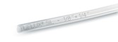 TuFlux® SIL crijeva - Sartorius Croatia