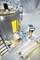 Biostat STR® | Single-use bioreaktor - Sartorius Croatia