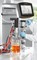 BioPAT® Fundalux - Sartorius Croatia