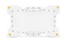 Sartobind® Q kazete | 4 i 8 mm debljina membrane - Sartorius Croatia