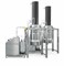 Hipersep® Prochrom LC preparativne HPLC kromatografske kolone - Sartorius Croatia