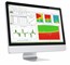 MODDE® software - Sartorius Croatia