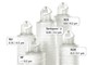 Sartopore® 2 filtri | Downstream - Sartorius Croatia