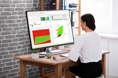 MODDE® 13: Nova različica programske opreme s čarovnikom za optimizacijo zasnove eksperimenta - Sartorius Croatia