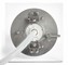 SART™ sustav za sterilan prijenos tekućina | Downstream - Sartorius Croatia