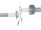 Opta® SFT sterilni konektori - Sartorius Croatia
