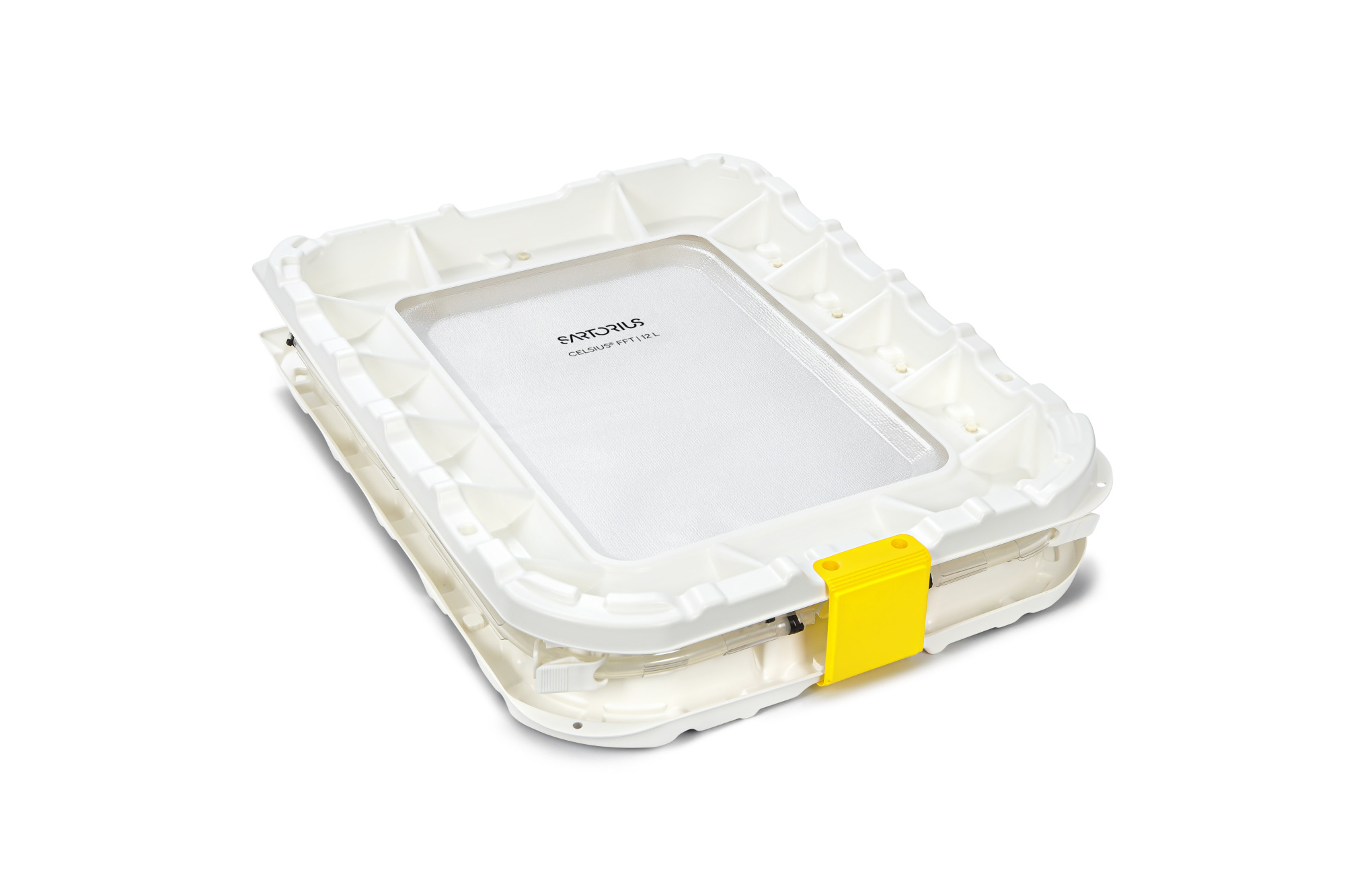 Celsius® FFT vreće - Sartorius Croatia